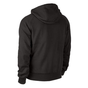 Milwaukee 306B-21 M12 HEATED HOODIE KIT- BLACK