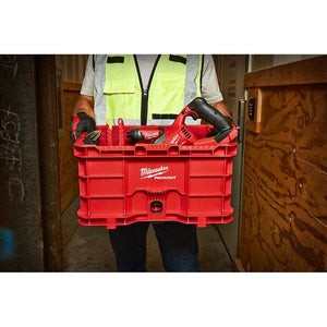 Milwaukee 48-22-8440 PACKOUT Crate