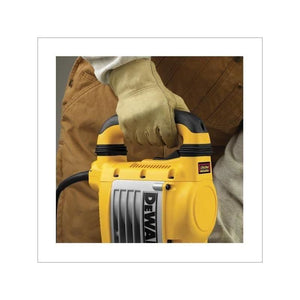 DEWALT | D25901K 22 lbs SDS-Max Demolition Hammer