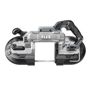 FLEX FX2351-Z 5in DEEP CUT BAND SAW TOOL ONLY