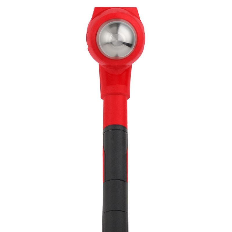 Milwaukee 48-22-9141 32oz Dead Blow Ball Peen Hammer