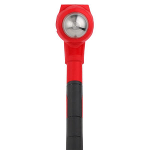 Milwaukee 48-22-9141 32oz Dead Blow Ball Peen Hammer