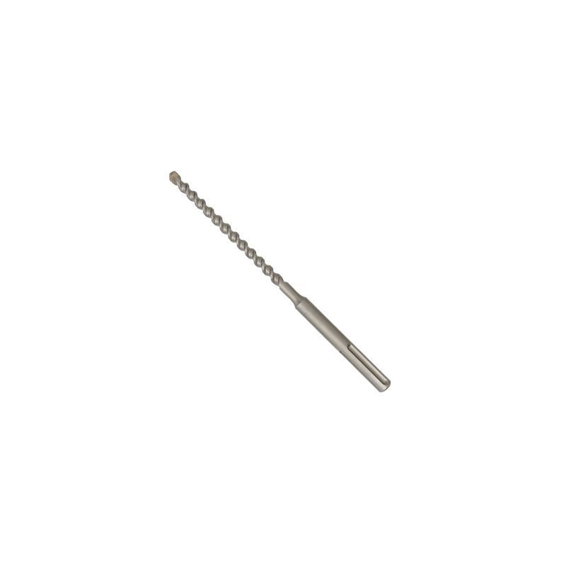 HC5010 1/2" X 13" SDS MAX Drill Bit