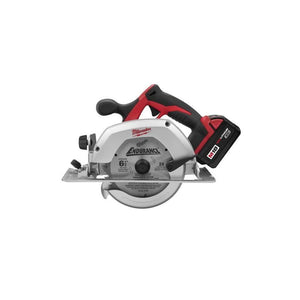 Milwaukee | 2630-22 M18 Cordless Lithium-Ion 6" Circular Saw