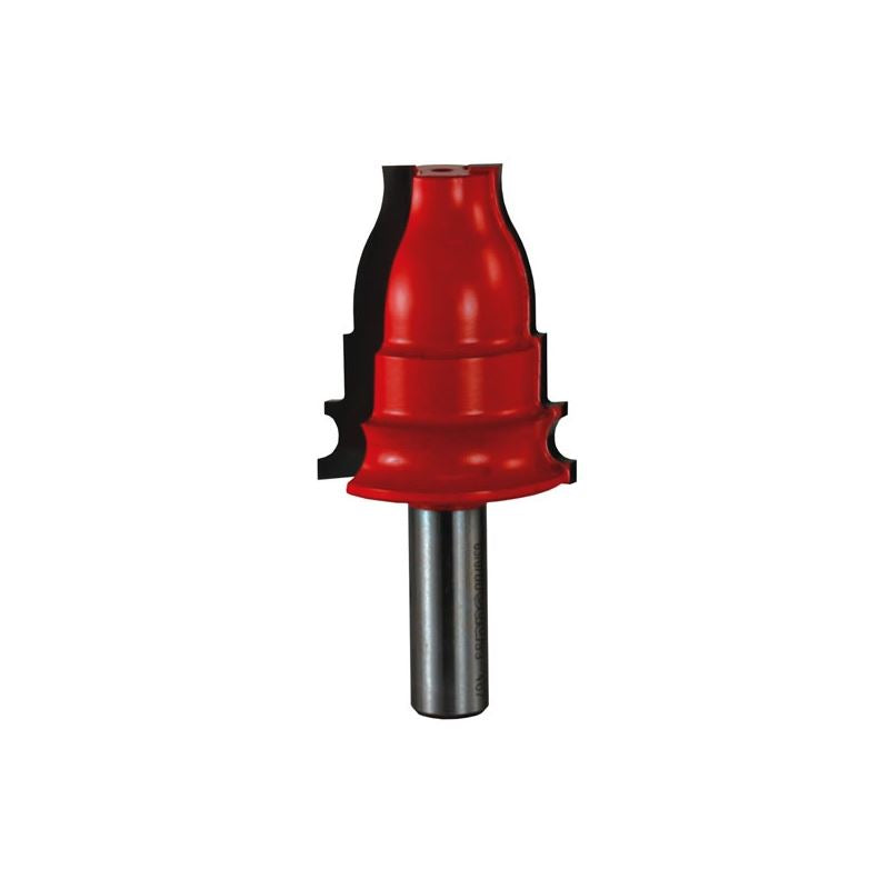 Freud | 99-467 1-5/8 (Dia.) Casing Bit