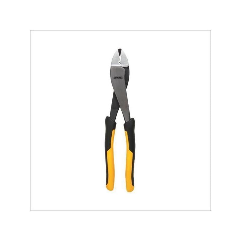 DEWALT | DWHT 70272 Crimping Pliers