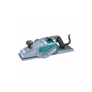 Makita | 1806B 10.9Amp 6-3/4" Planer