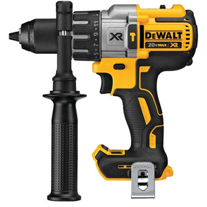 DEWALT DCD996B 20V MAX Brushless Cordless 3-Speed Hammer Drill/Driver (Tool Only)