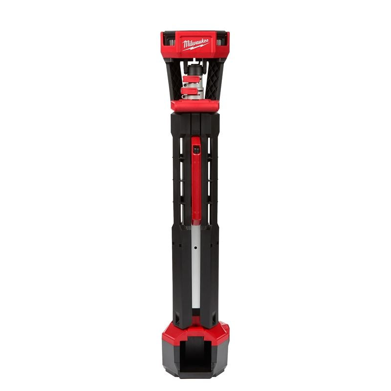 Milwaukee 2131-20 M18 ROCKET Dual Power Tower Light