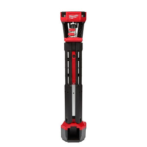 Milwaukee 2131-20 M18 ROCKET Dual Power Tower Light