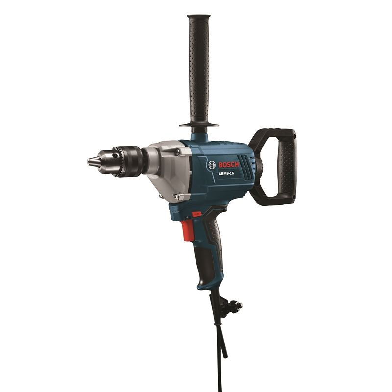 Bosch | GBM9-16 5/8 In. Drill/Mixer