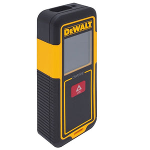 DEWALT DW055E 55ft Laser Distance Measurer