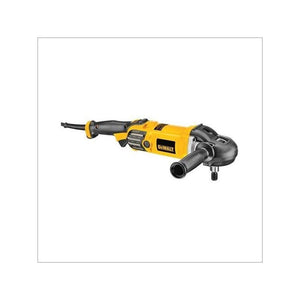 DEWALT | DWP849X 7" / 9" Variable Speed Polisher with Soft Start