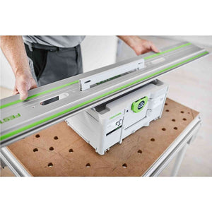 Festool 577044 Guide Rail FS FS 1900/2-KP