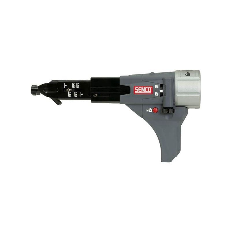 Senco DS230-M1 Autofeed Screw System Attachment