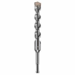 Bosch HC2122 3/4" x 8" SDS PLUS Drill Bit