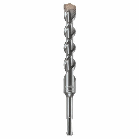 Bosch HC2122 3/4" x 8" SDS PLUS Drill Bit