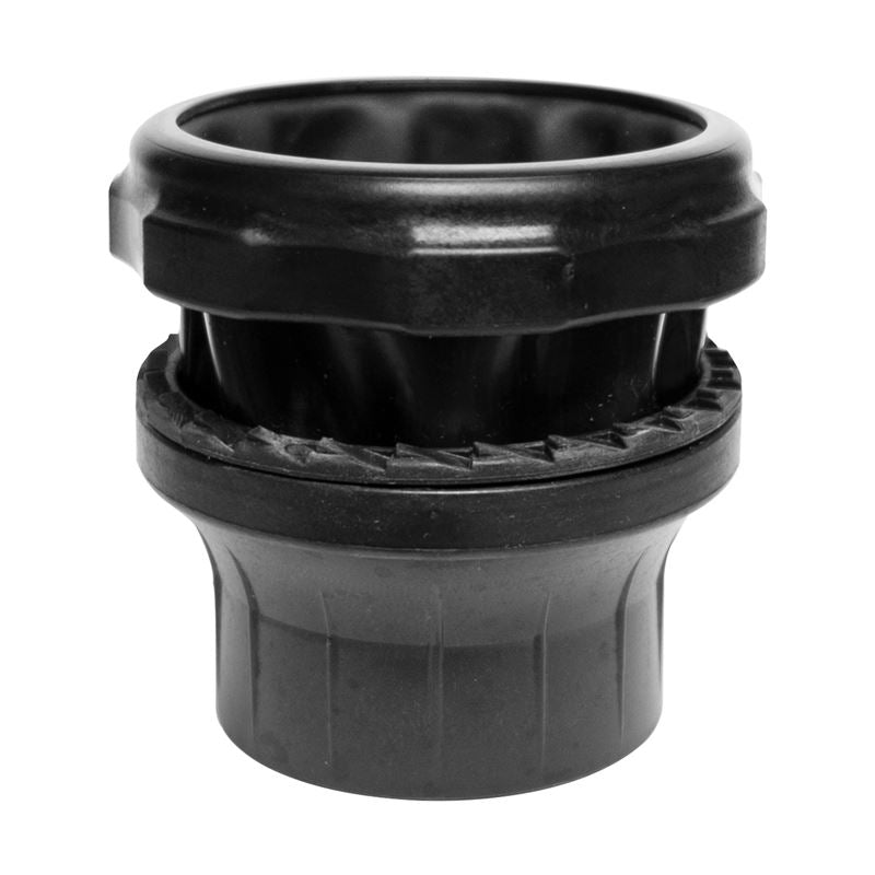 UNI-VAC Universal Vacuum Hose Adapter