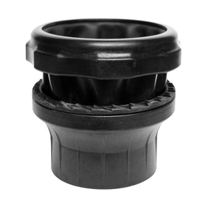 UNI-VAC Universal Vacuum Hose Adapter