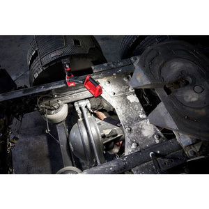 Milwaukee 2126-20 M12 Underbody Light Bare Tool