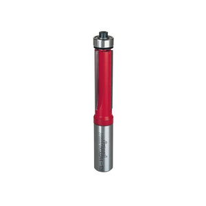 Freud | 44-108 1/2 (Dia.) Bearing Flush Trim Bit