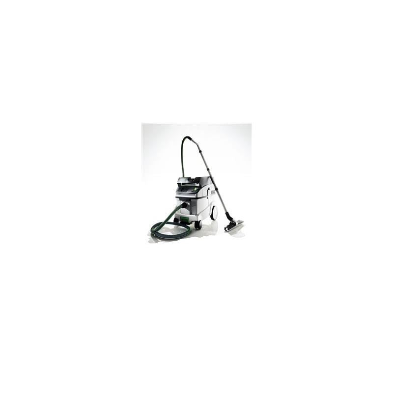 Festool | 583493 CT 36 HEPA Dust Extractor