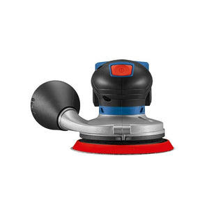 Bosch GEX18V-5N 18V Brushless 5 In. Random Orbit Sander (Bare Tool)