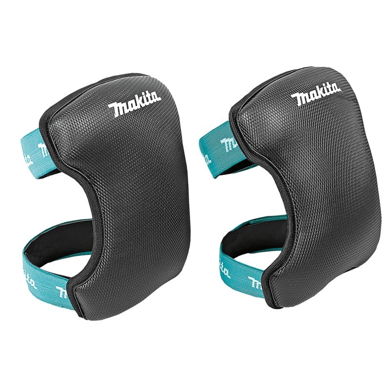 Makita T-02319 Knee Pads Light Duty