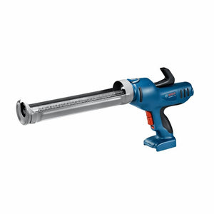 Bosch GCG18V-29N 18V Caulk and Adhesive Gun (Bare Tool)