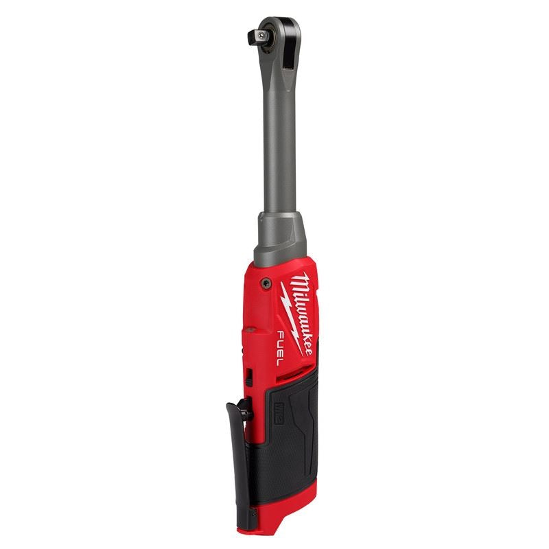 Milwaukee 2569-20 M12 FUEL 3/8 Extended Reach High Speed Ratchet (Bare Tool)