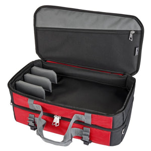 Milwaukee 49-90-2019 Vacuum Tool Storage Bag