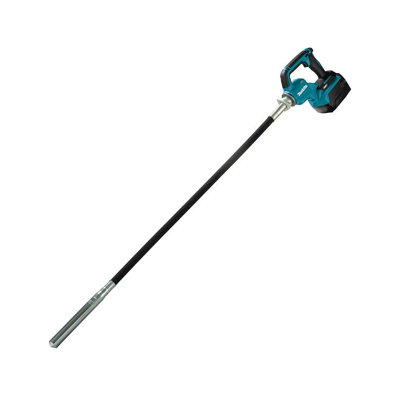 Makita VR003GZ 40V max XGT Brushless Cordless Concrete Vibrator w/ XPT (Tool Only)