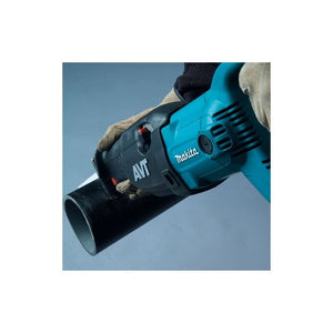 Makita | JR3070CT Reciprocating Saw