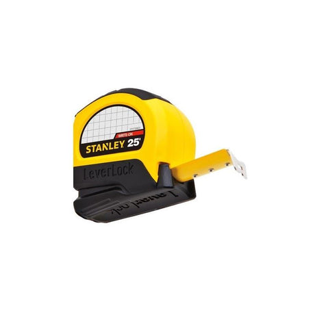 Stanley | STHT30825 - 25' x 1" Tape