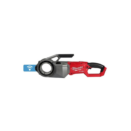 Milwaukee 2874-20 M18 FUEL Pipe Threader w/ One-Key