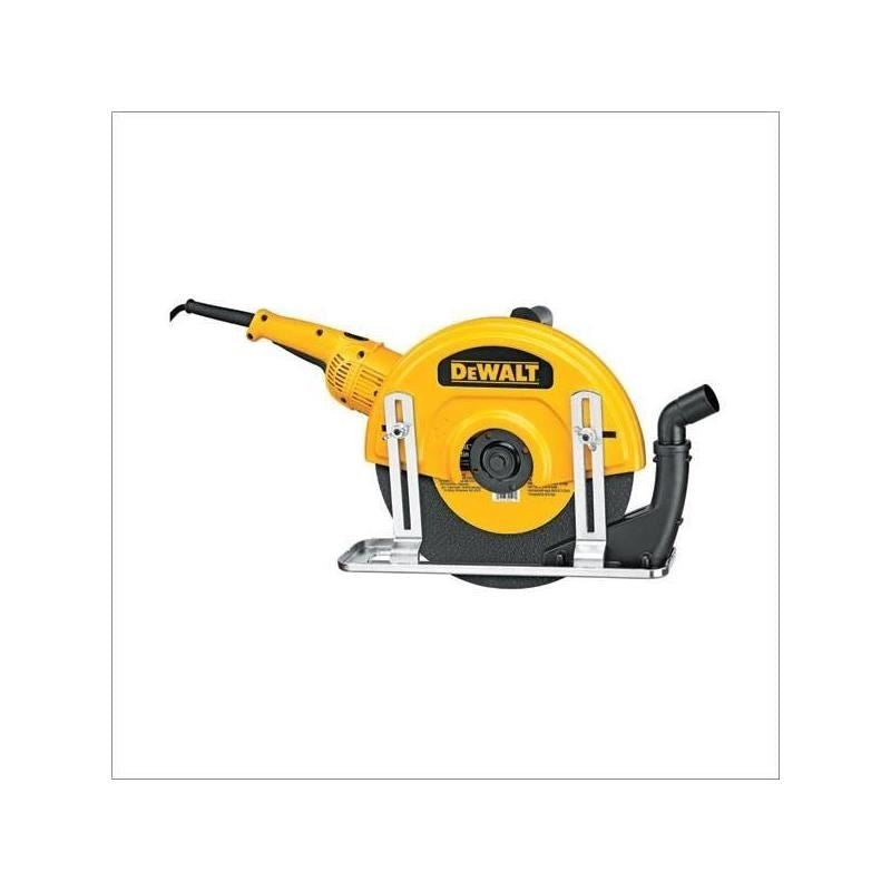 DEWALT | D28755 14" (355 mm) Cut-Off Machine