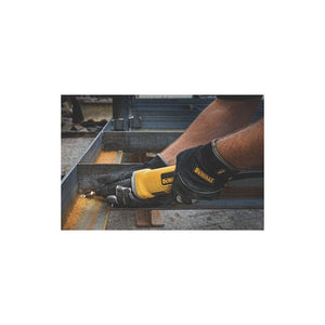 DEWALT | DWE4887 1-1/2" (40 mm) Die Grinder