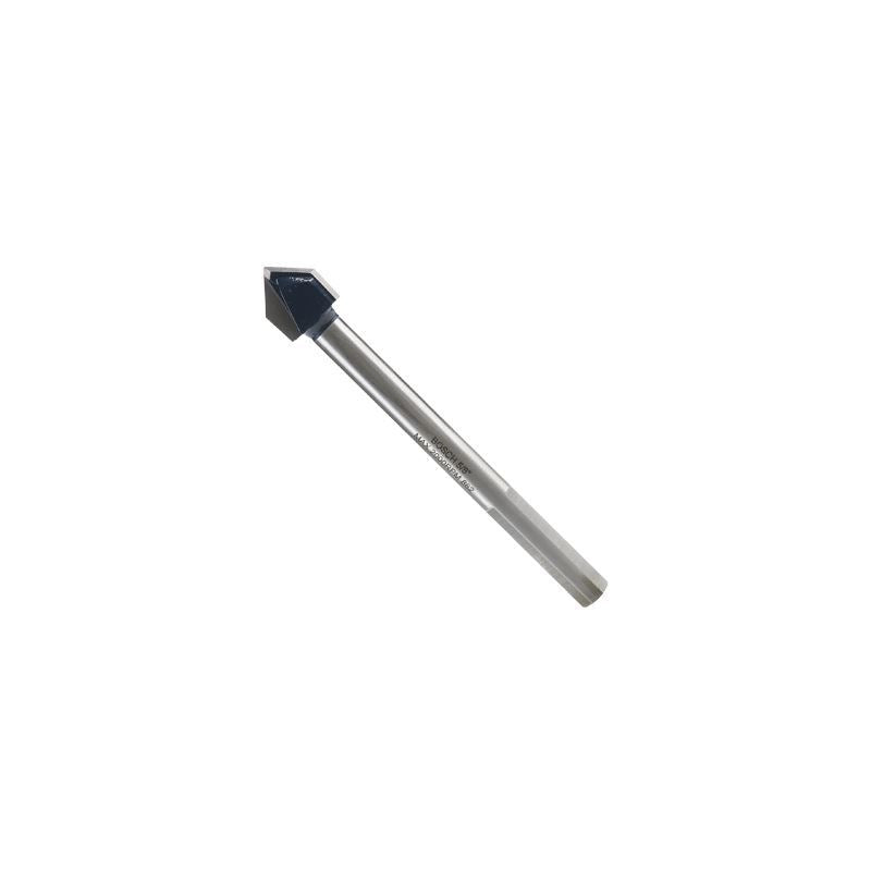 Bosch | GT700 5/8" Glass and Tile Bit