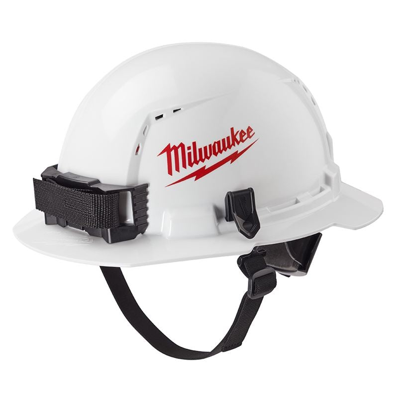 48-73-1082 Hard Hat Chin Strap