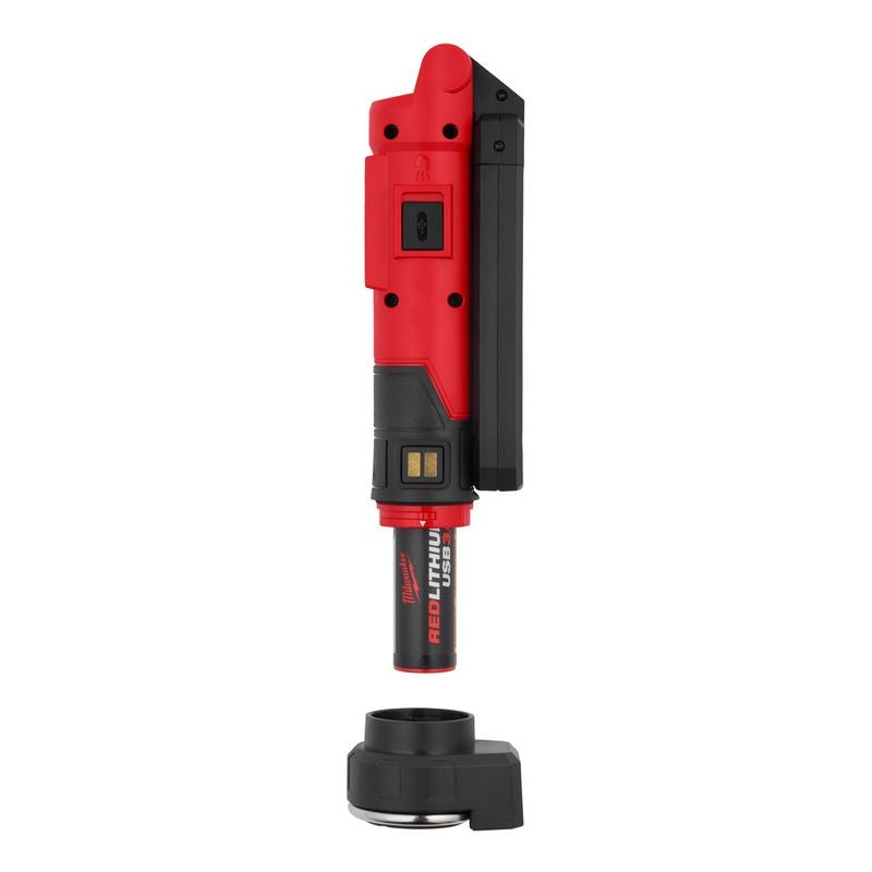 Milwaukee 2128-21 RLUSB STICK LIGHT