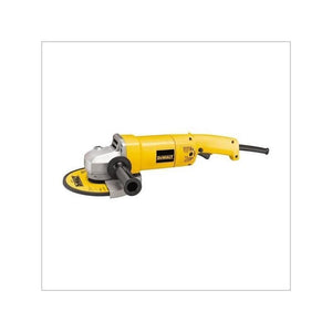 DEWALT | DW840 7" (180 mm) Medium Angle Grinder