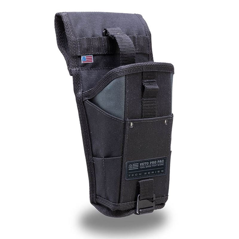 VETO PRO PAC DH2 Large Drill Holster