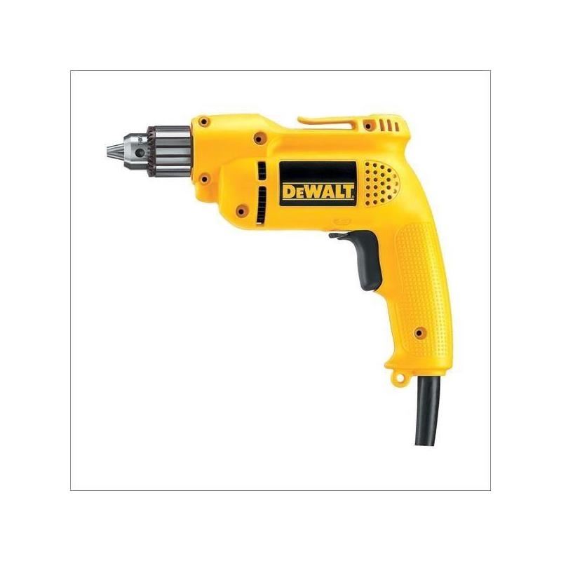 DEWALT | D21002 3/8" VSR Drill