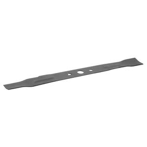 Milwaukee 49-16-2734 21in Mower Blade