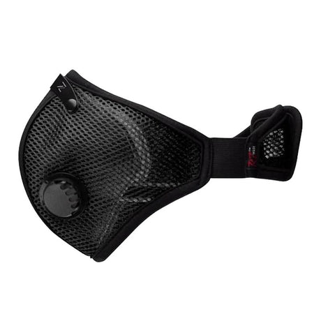 RZ 43644 M2 Mesh Mask - Black Medium