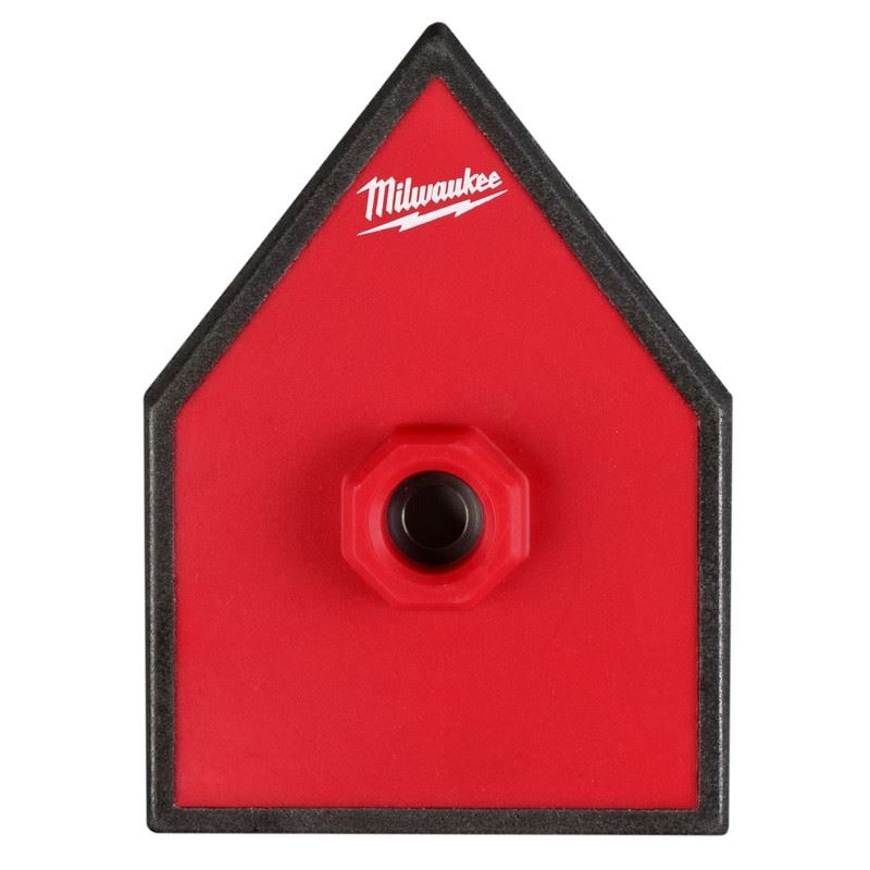 Milwaukee 49-36-2531 M12 Orbital Detail Sander Replacement Pad