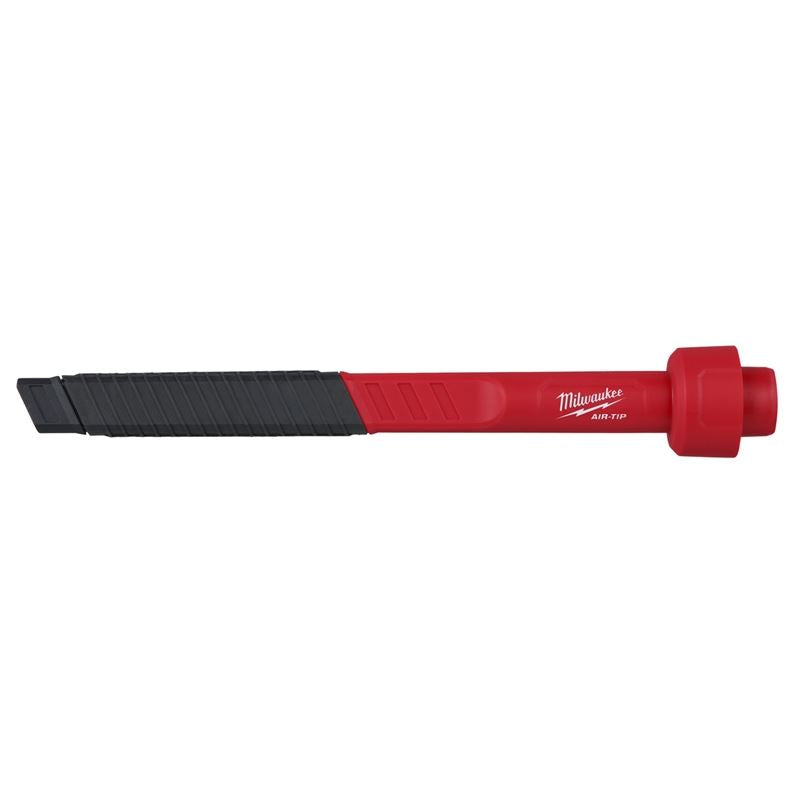 Milwaukee 49-90-2030 AIR-TIP Flexible Long Reach Crevice Tool