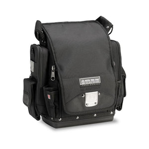 VETO PRO PAC TP-XXL Black