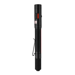 Milwaukee 2010R Rechargeable 250L Penlight w/ Laser