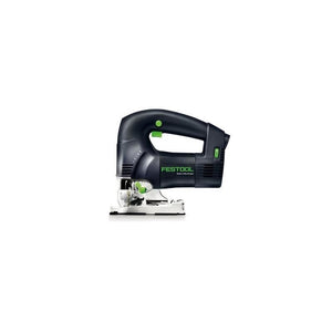 Festool | 561455 PSB 300 EQ D-Handle Jigsaw